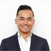 Armistice Capital LLC Employee Jay Bautista's profile photo