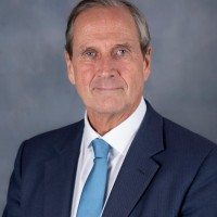 QRG  Employee Nick Pomeroy's profile photo