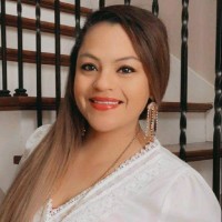 Carmen Fuentes Email & Phone Number