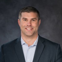 Max Ross Email & Phone Number