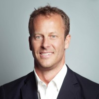Andrew Moullin