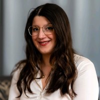 Genetec Employee Christina Marando's profile photo