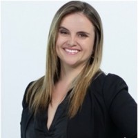 Primedia Outdoor Employee Genevieve Coward's profile photo