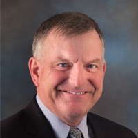 Paul Schafer Email & Phone Number