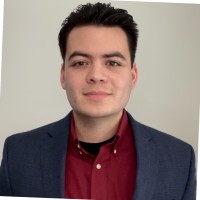 Structural Components, LLC Employee Austin Easterly's profile photo