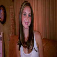 Bristol Hospital and Health Care Group, Inc. Employee Heather Devito's profile photo