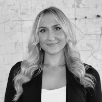 Campbell Dana | Commercial Real Estate Employee Eden Steen's profile photo