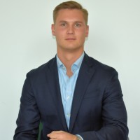 Edward Matts Email & Phone Number