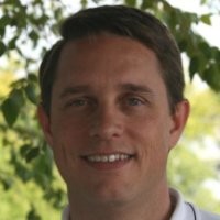 CAK - Christian Academy of Knoxville Employee Craig Collier's profile photo