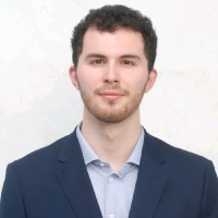Filippo Miglio Email