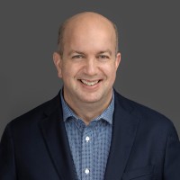 David Derian Email & Phone Number