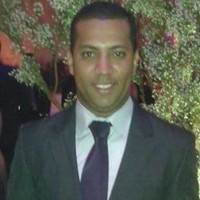 Gujao Alimentos Employee Wanderson Eugênio's profile photo