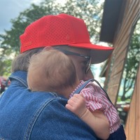 Faithful Disaster Restoration Employee Daquiri Wright's profile photo