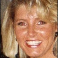 JSCM INVESTMENTS INC, Employee Caroline MacFarlane's profile photo
