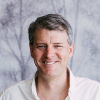 Proyecto Norte Employee Jonás Beccar Varela's profile photo