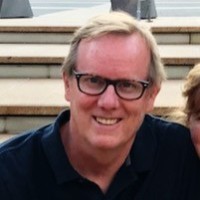 Daniels Associates Inc. Employee David Surina's profile photo