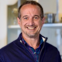Orchestraight Employee Jake Stahl's profile photo