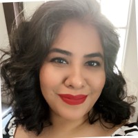 Apara Autism Centers Employee Christina Tovar's profile photo