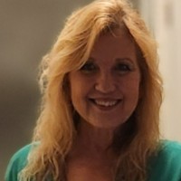 Dee Jacobs Email