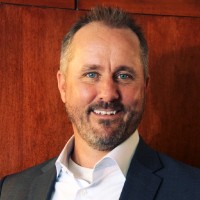 PB&T Bank Employee Justen P.'s profile photo