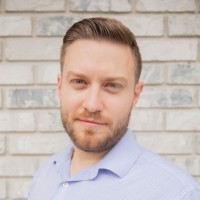 KC PALLETS INC Employee Caleb Bennett's profile photo