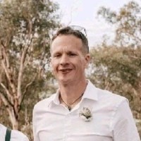 Opus Packaging Employee Sean McNear's profile photo