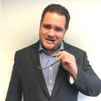 Makia Yagodich Email & Phone Number