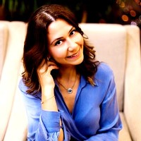 Email e telefono di Asmik Akopyan