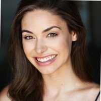 Grace Barnes Email