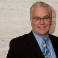 Greg Quirk Email & Phone Number