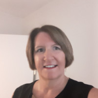 No Longer Applicable Employee Jane McLean's profile photo