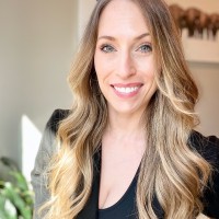 Heather Vaught Email & Phone Number