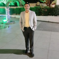 Sameer Bhale Email