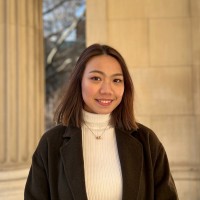 Mavis Chen Email