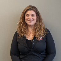 Dayna Zimmerman Email & Phone Number