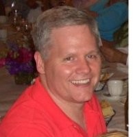 Harris Fleming Email & Phone Number