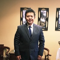 Kun Ouyang Email & Phone Number