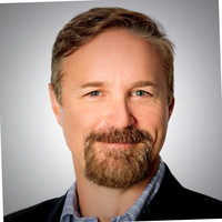Christopher Merrell Email & Phone Number