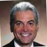 Steven Brooks Email & Phone Number