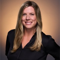 blackjet inc Employee Jordan Minnaar's profile photo