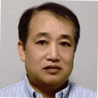 Akrion Technologies Inc. Employee Erdong L.'s profile photo