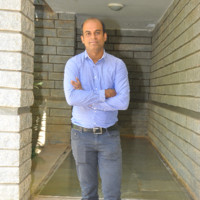 Sebastian Peter Email & Phone Number
