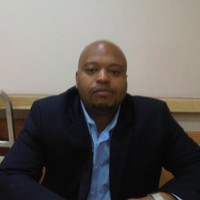 Kevin Wilson Email & Phone Number