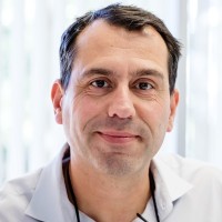 HMC Architects Employee Arturo Levenfeld's profile photo