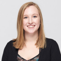 Butler/Till Employee Danielle Fox's profile photo