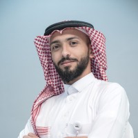Farooq Alshawish Email