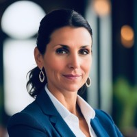 Cecilia Felici Email & Phone Number