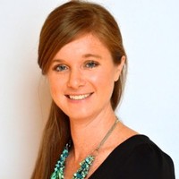 Saint Louis University School of Law Employee Jessica Ciccone's profile photo