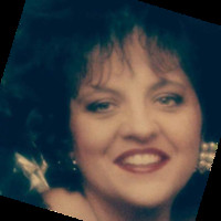 Channel Choice Employee Terry Whittemore's profile photo