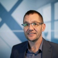 Dan Middleton Email & Phone Number